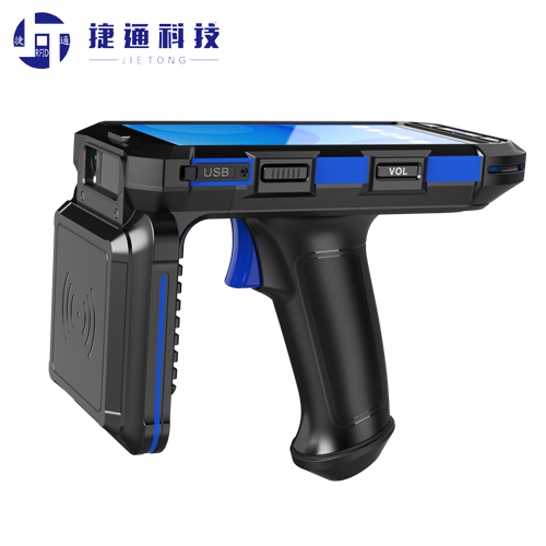 珠海RFID读写器