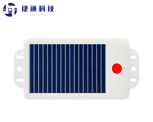 珠海声光标签